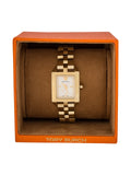 box-Tory-Burch-Dalloway-Watch-Gold-Tone-Stainless-Steel-Watch