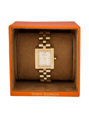 box-Tory-Burch-Dalloway-Watch-Gold-Tone-Stainless-Steel-Watch