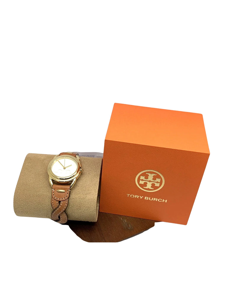 box-Tory-Burch-Miller-Braided-Leather-Strap-Watch-BrownWEBP