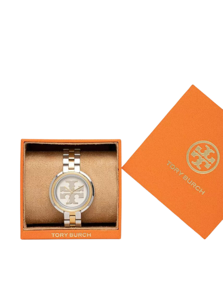 box-Tory-Burch-Miller-Watch-Two-Tone-Stainless-SteelGoldIvory