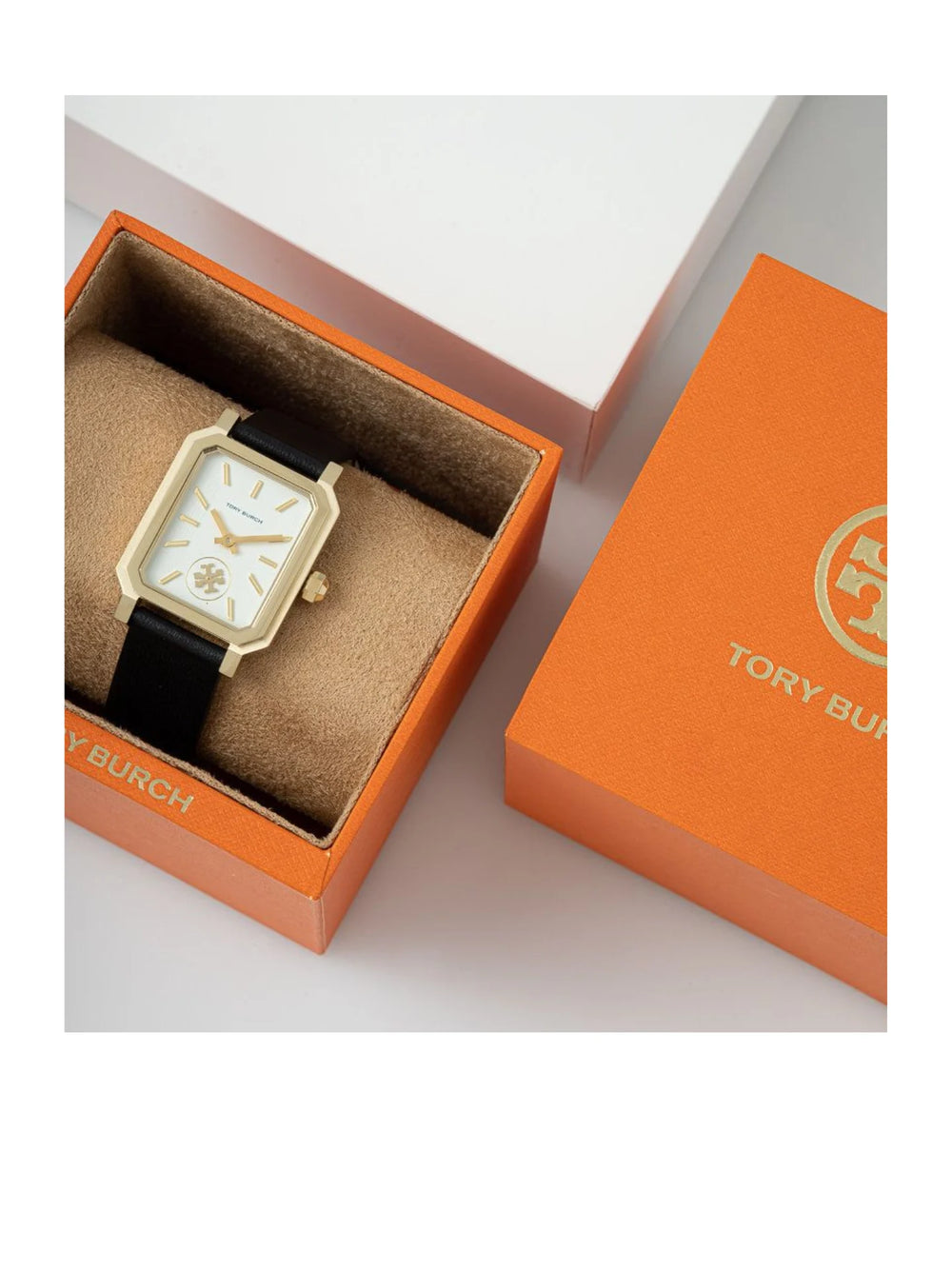 box-Tory-Burch-Robinson-Watch-Black-LeatherGold-ToneWEBP