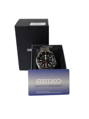 box-belakang-Seiko-5-Sports-Men_s-Watch-Silver-Tone