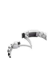 bukcle-Seiko-5-Sports-Automatic-GMT-SKX-Sports-Style-Silver-Stainless-Steel-Blue