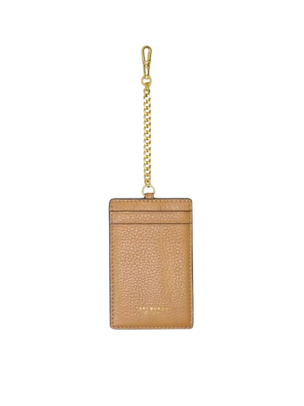 card-case-Tory-Burch-Women's-Britten-Zip-Continental-Wallet-Tiramisu