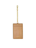 card-case-Tory-Burch-Women's-Britten-Zip-Continental-Wallet-Tiramisu