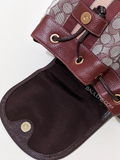 closure-Coach-Dempsey-Drawstring-Backpack-In-Signature-Jacquard-With-Stripe-And-Coach-Patch-Wine-Multi