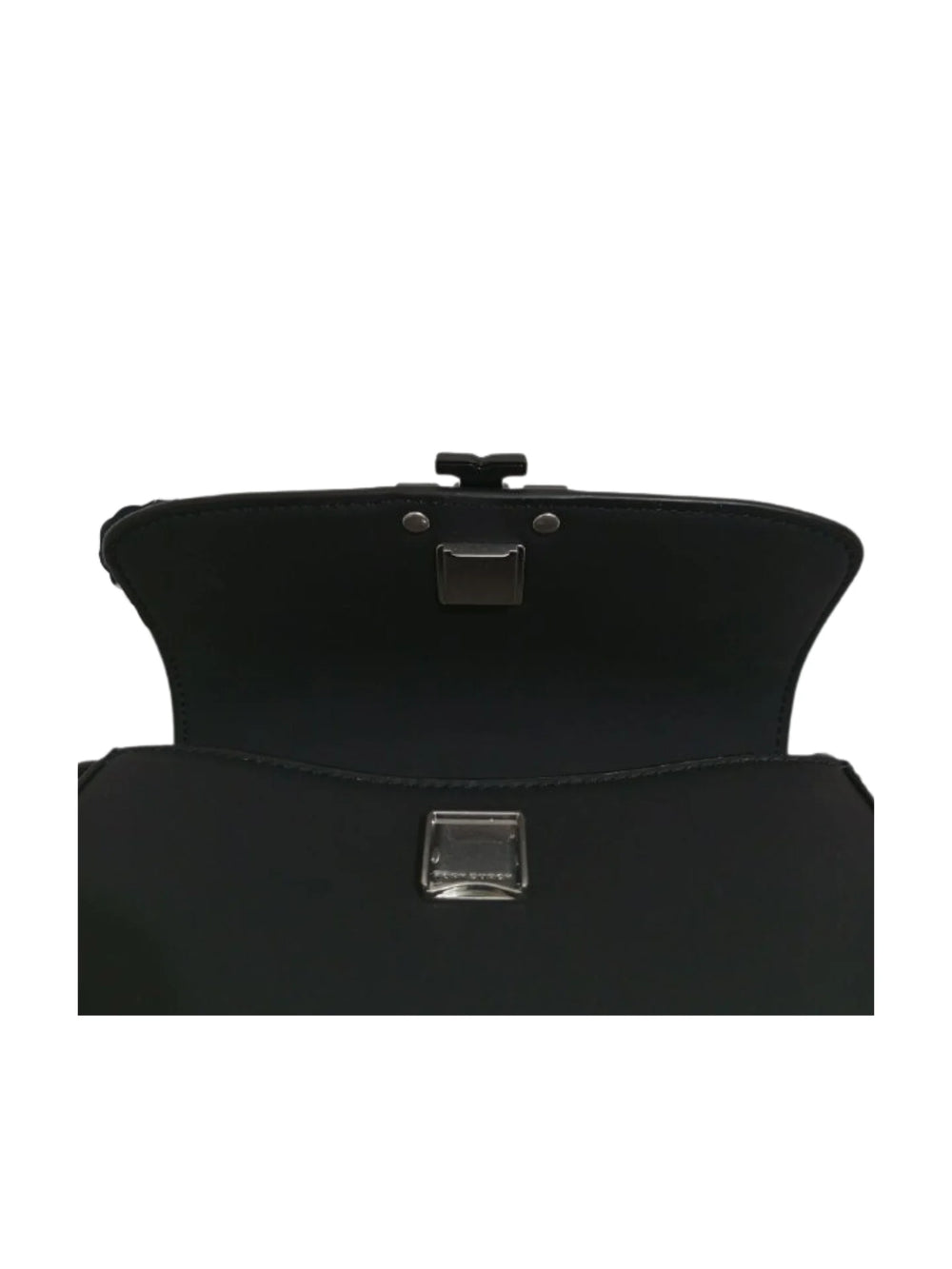 closure-Tory-Burch-Britten-Matte-Mini-Top-Handle-BlackWEBP