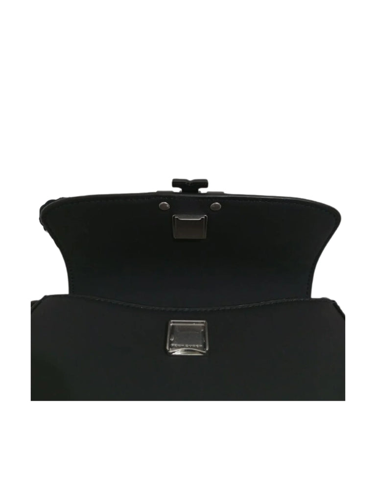 Tory 2025 burch briefcase