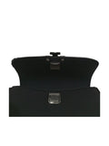 closure-Tory-Burch-Britten-Matte-Mini-Top-Handle-BlackWEBP