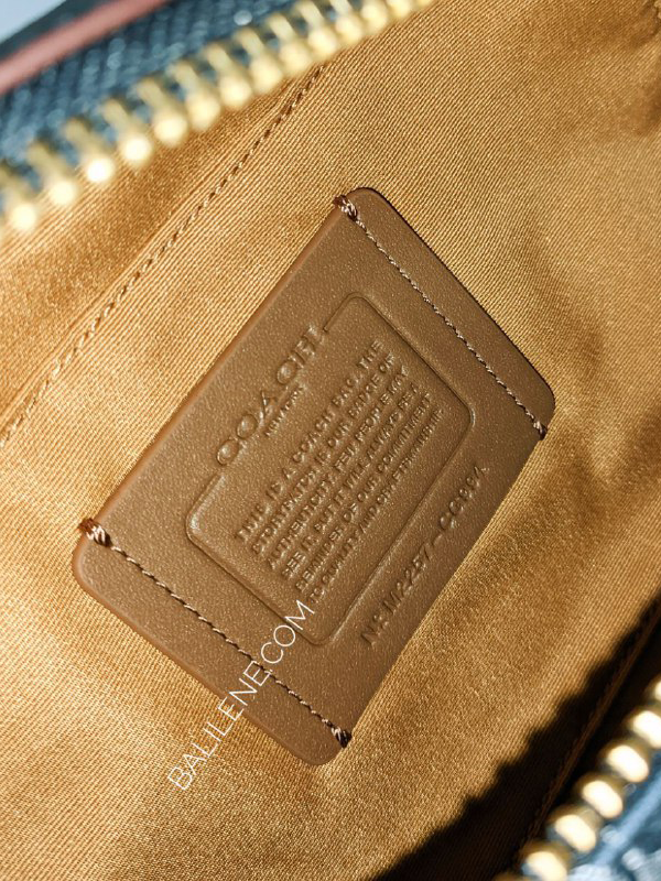 creed-Coach-Warren-Belt-Bag-In-Signature-Chambray-Denim
