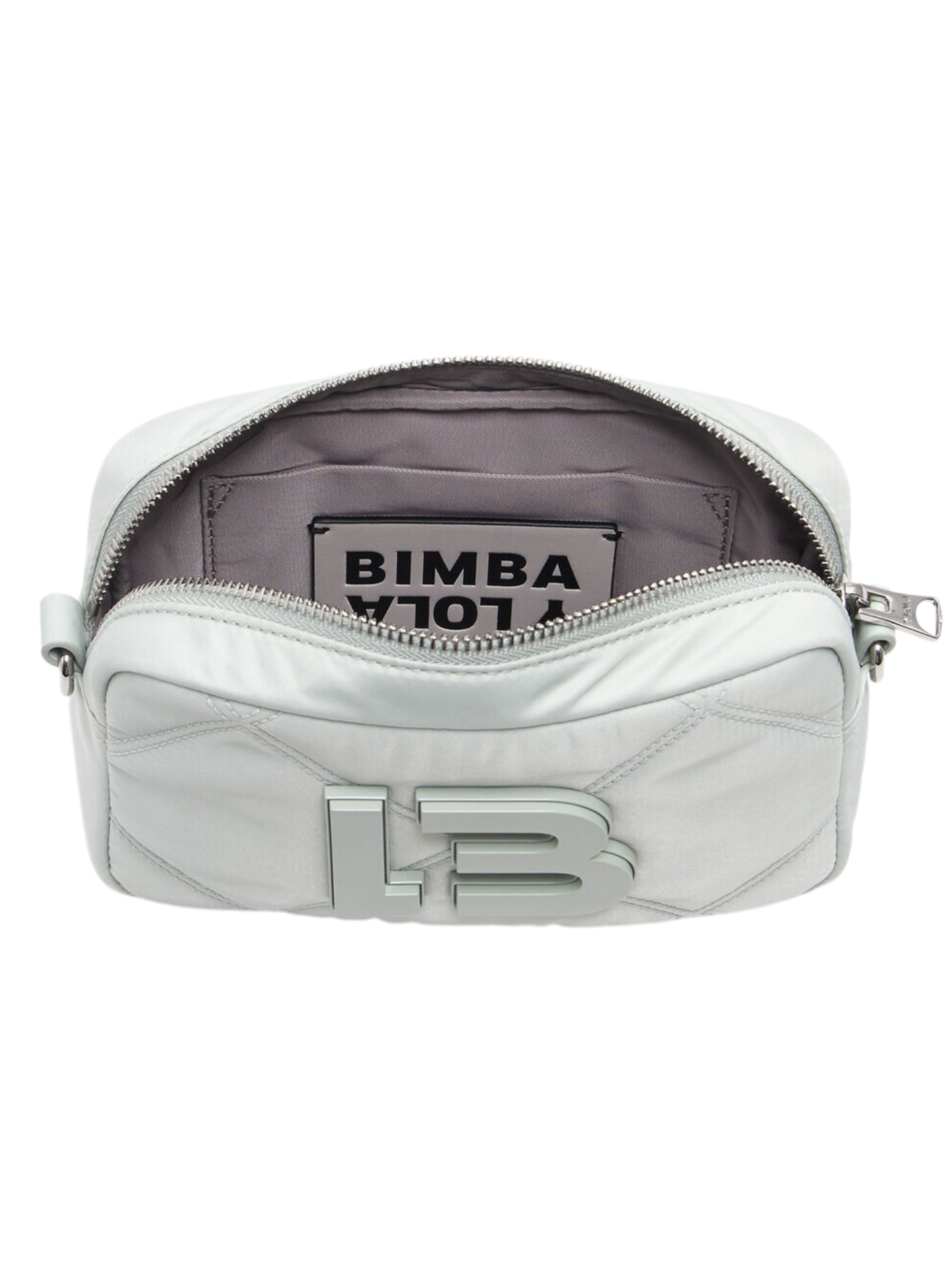 dalam-Bimba-Y-Lola-Rectangular-XS-Crossbody-Bag-Sea-Salt_Balilen