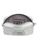 dalam-Bimba-Y-Lola-Rectangular-XS-Crossbody-Bag-Sea-Salt_Balilen