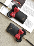 depan-Spade-Disney-X-Kate-Spade-New-York-3D-Card-Case-Lanyard-Black-Multi-balilene