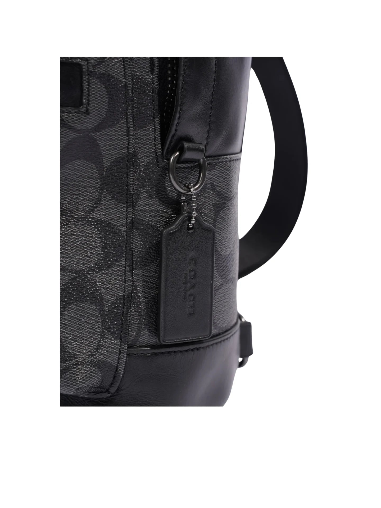 detai-Coach-West-Pack-In-Signature-Canvas-Charcoal-BlackWEBP
