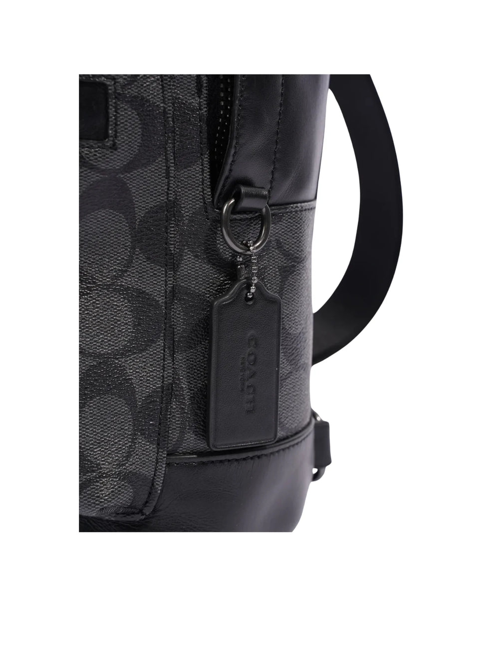 detai-Coach-West-Pack-In-Signature-Canvas-Charcoal-BlackWEBP