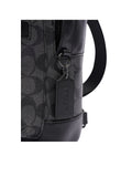 detai-Coach-West-Pack-In-Signature-Canvas-Charcoal-BlackWEBP