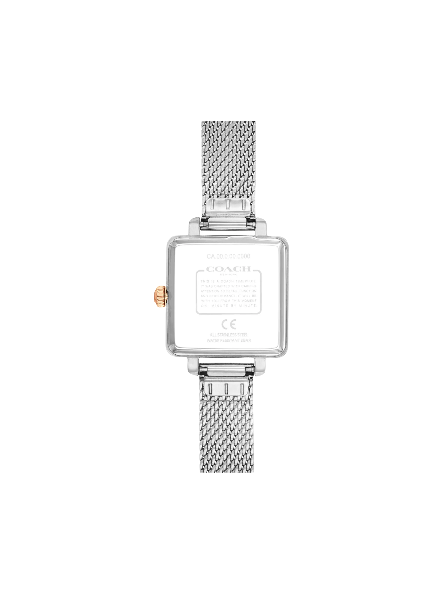 detail--belakang-Coach-Cass-Ladies-Dial-Stainless-Steel-Strap-Watch-Silver