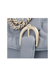 detail-Aigner-Eva-Industrial-Small-Crossbody-Bag-GreyWEBP