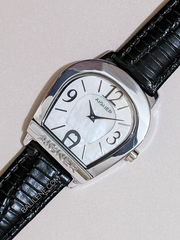 detail-Aigner-Forli-Black-Silver-Watch