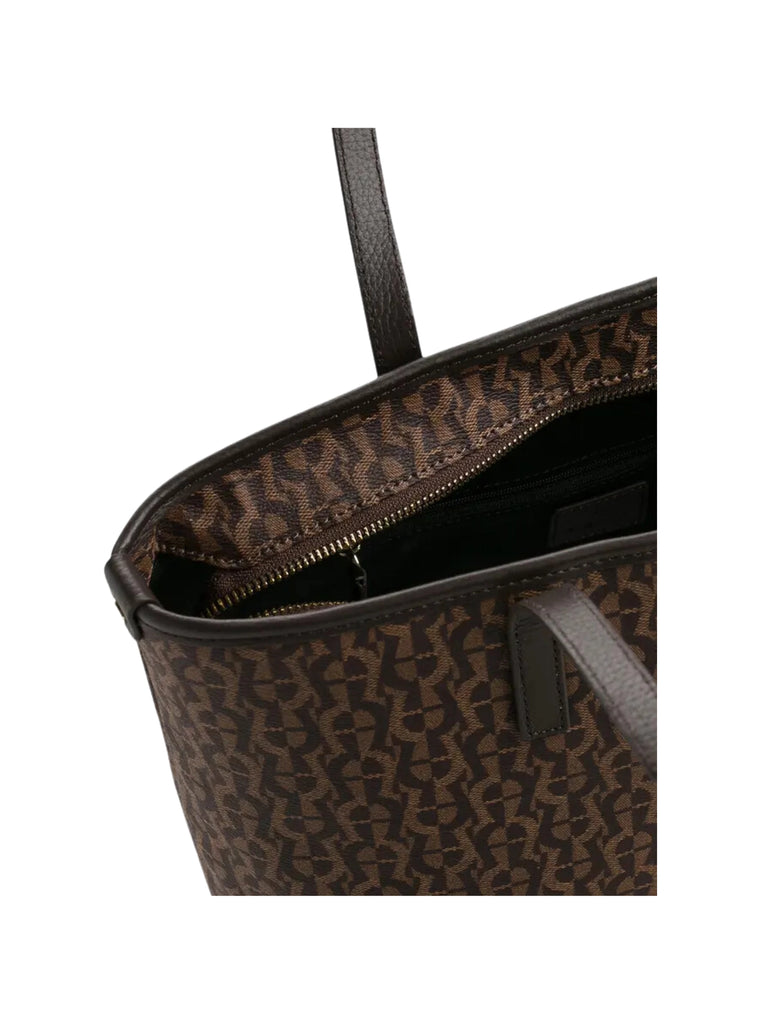 detail-Aigner-Ilona-Icon-Shopper-Bag-Fango