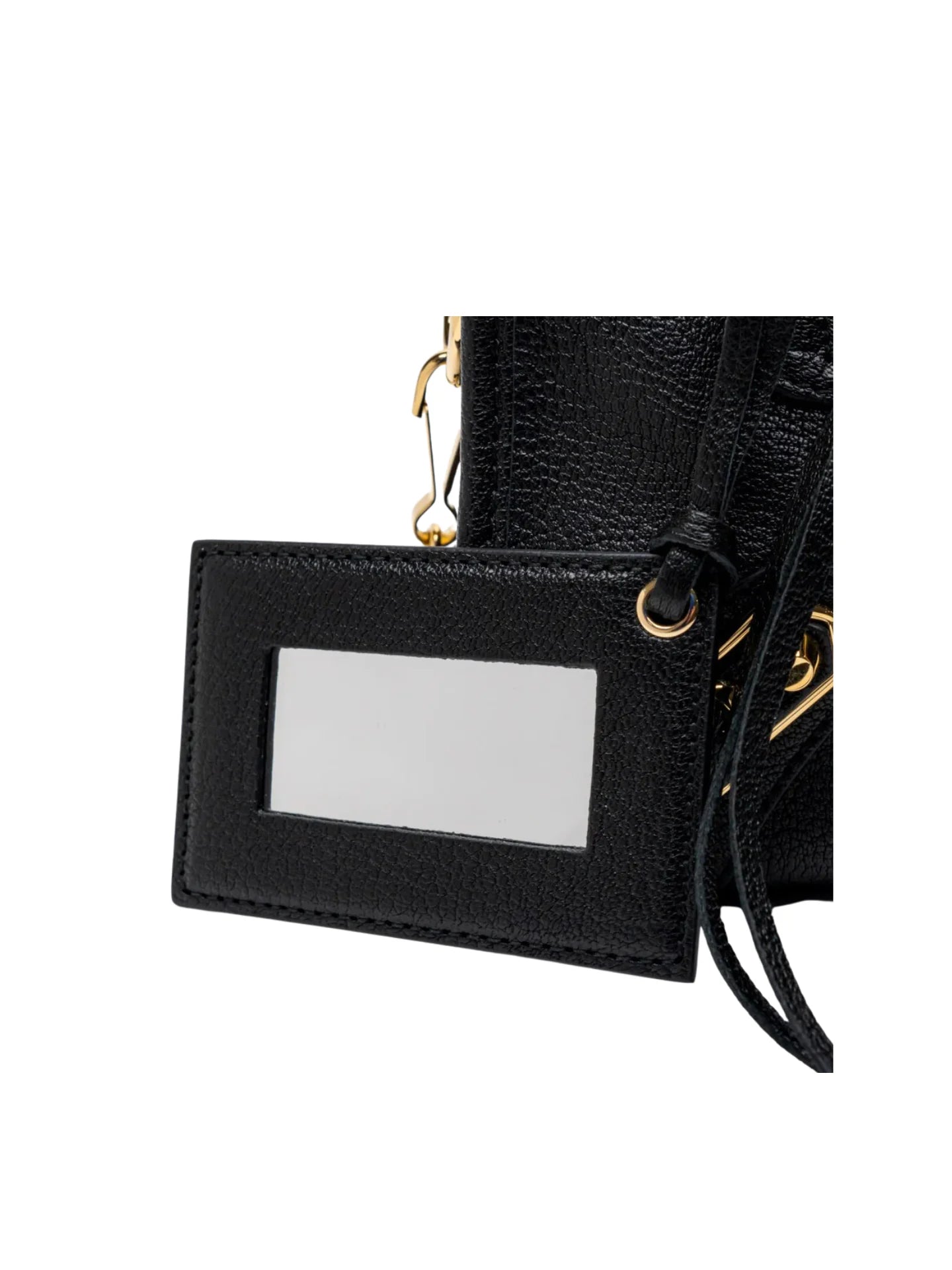 detail-Balenciaga-Classic-Mini-City-Edge-BlackGold-HardwareWEBP