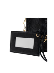 detail-Balenciaga-Classic-Mini-City-Edge-BlackGold-HardwareWEBP
