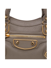 detail-Balenciaga-Metalic-Edge-Mini-City-Mink-GreyWEBP