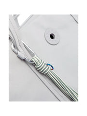 detail-Bimba-Y-Lola-Chimo-logo-plaque-Medium-Nylon-Shopper-Bag-Light-GreyWEBP_1