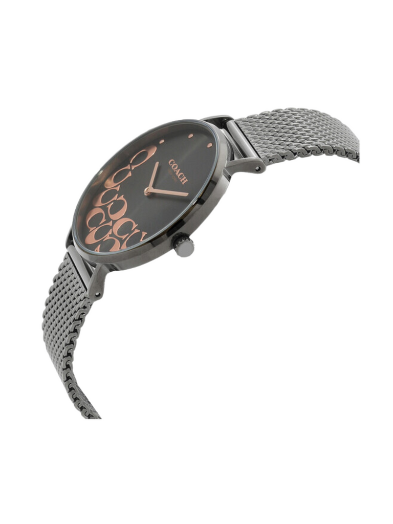 detail-Coach-14503825-Perry-Gold-Logo-Stainless-Steel-Women_s-Watch-Grey