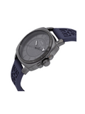 detail-Coach-145039798-Signature-Embossed-Boyfriend-Rubber-Strap-Grey-Dark-Blue