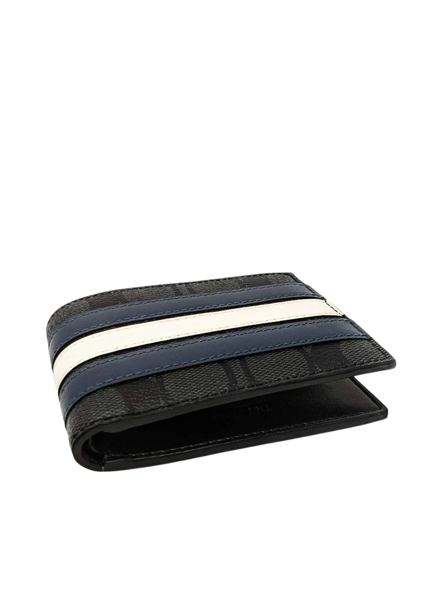 detail-Coach-3-In-1_Wallet-In-Signature-Canvas-With-Varsity-Stripe-Charcoal-Denim-Chalk