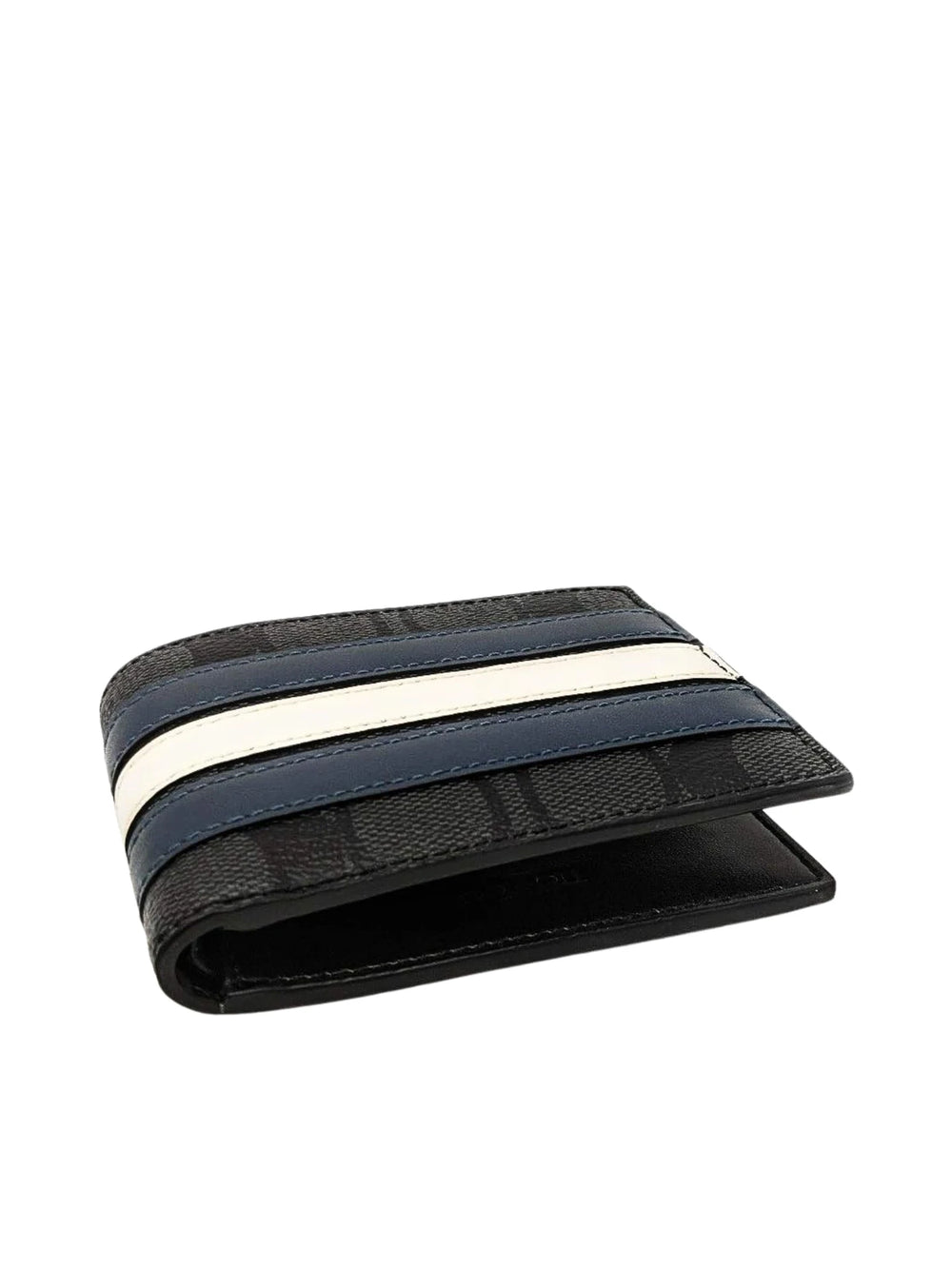 detail-Coach-3-In-1_Wallet-In-Signature-Canvas-With-Varsity-Stripe-Charcoal-Denim-Chalk