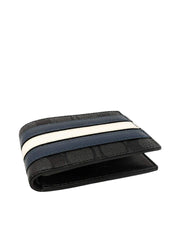 detail-Coach-3-In-1_Wallet-In-Signature-Canvas-With-Varsity-Stripe-Charcoal-Denim-Chalk