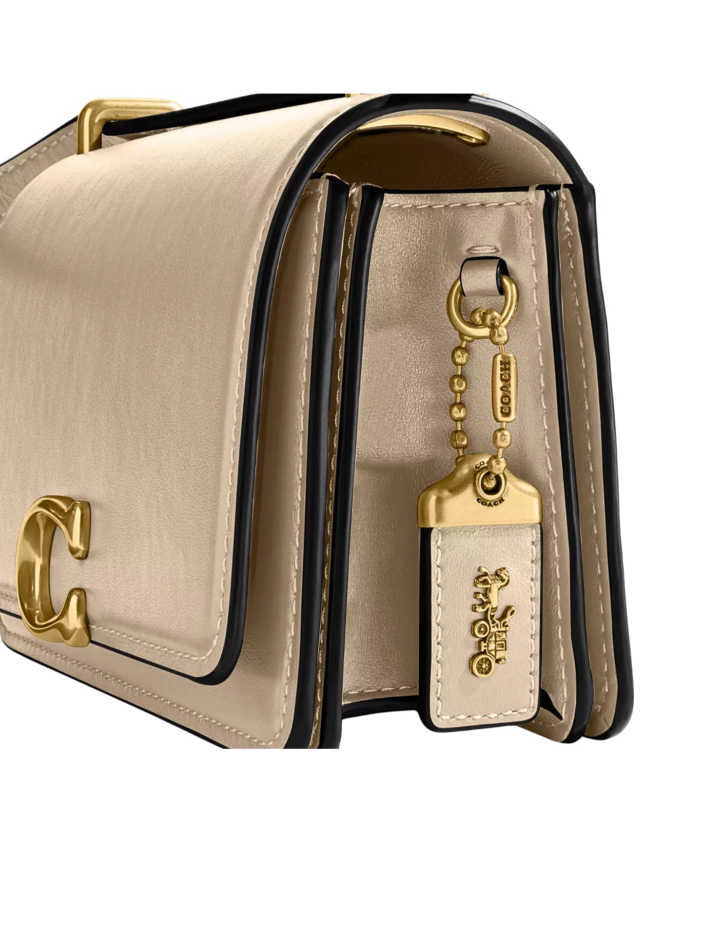 detail-Coach-Bandit-Crossbody-Bag-Ivory