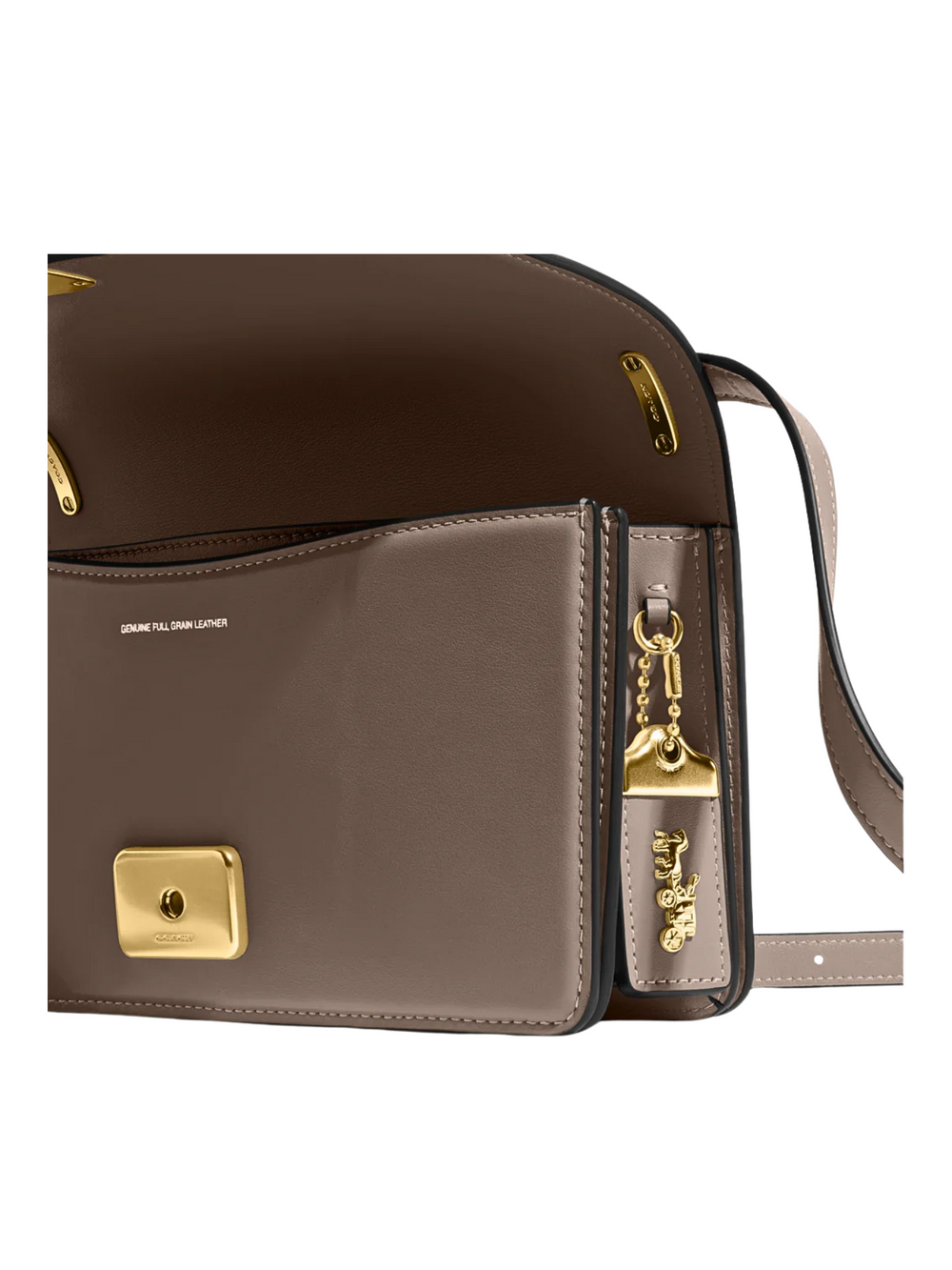 detail-Coach-Bandit-Shoulder-Bag-Dark-Stone