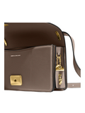 detail-Coach-Bandit-Shoulder-Bag-Dark-Stone