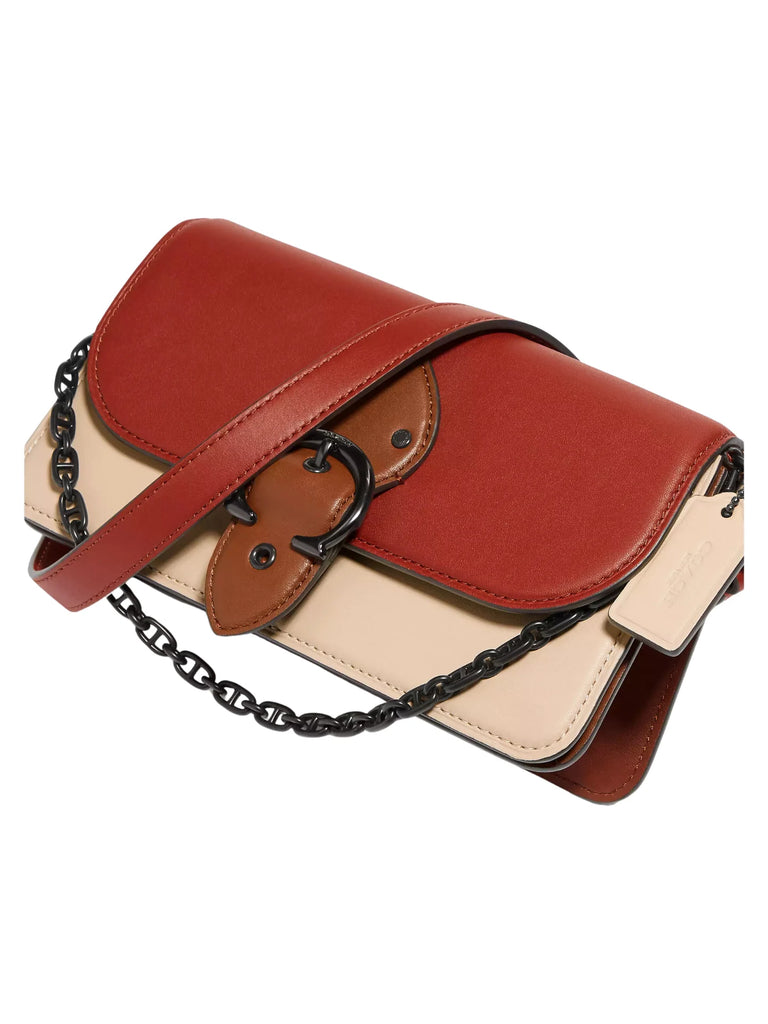 detail-Coach-Beat-Crossbody-Clutch-In-Colorblok-PewterRed-Sand-Ivory