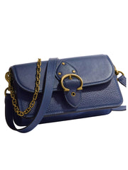 detail-Coach-Beat-Crossbody-Clutch-Pebble-Glovetanned-Leather-Blue