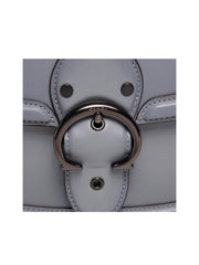 detail-Coach-Beat-Saddle-Glove-Tanned-Leather-Bag-In-GreyWEBP