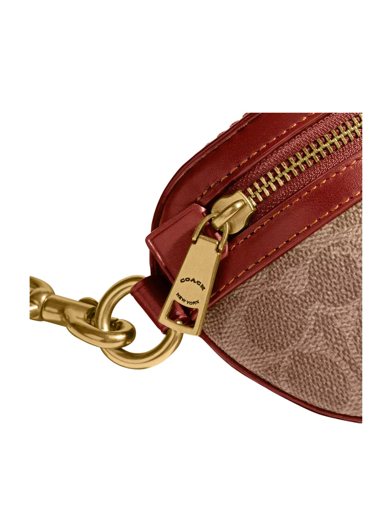 detail-Coach-Bethany-Belt-Bag-In-Signature-Canvas-Tan-Rust