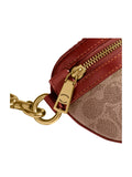 detail-Coach-Bethany-Belt-Bag-In-Signature-Canvas-Tan-Rust