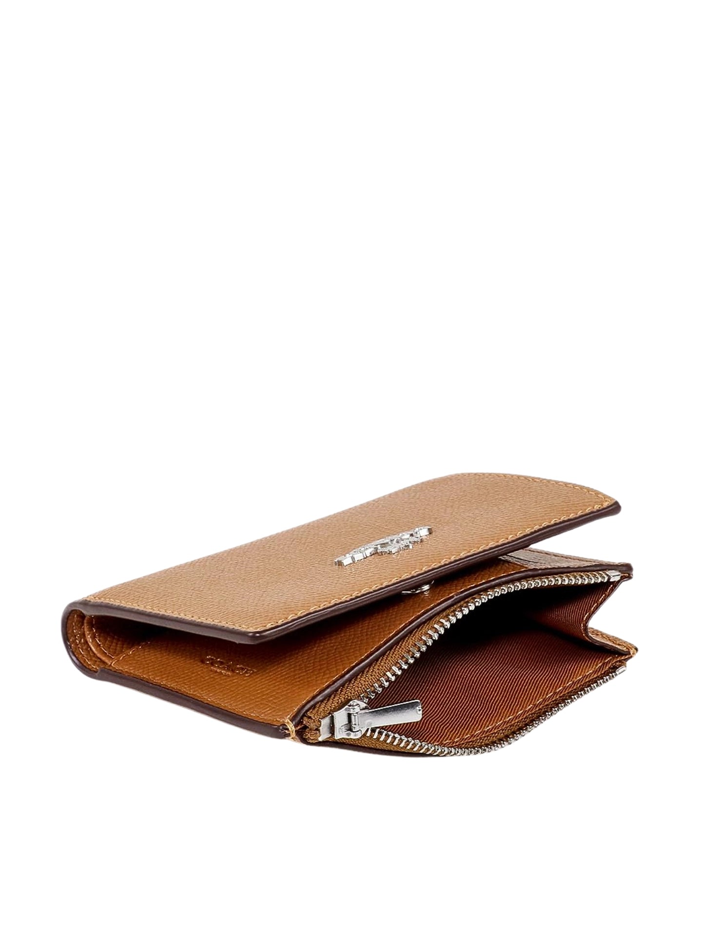 detail-Coach-Billfold-Wallet-Crossgrain-Leather-Light-Saddle