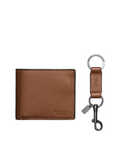 detail-Coach-Boxed-3-In-1-Wallet-Gift-Set-In-Leather-Dark-Saddle