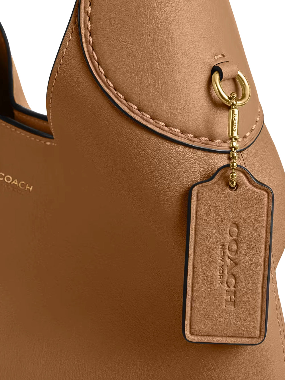 detail-Coach-Brooklyn-Shoulder-Bag-28-Honey-Brown
