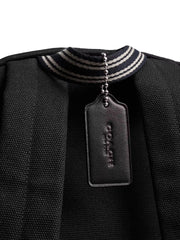 detail-Coach-Cargo-Backpack-Black
