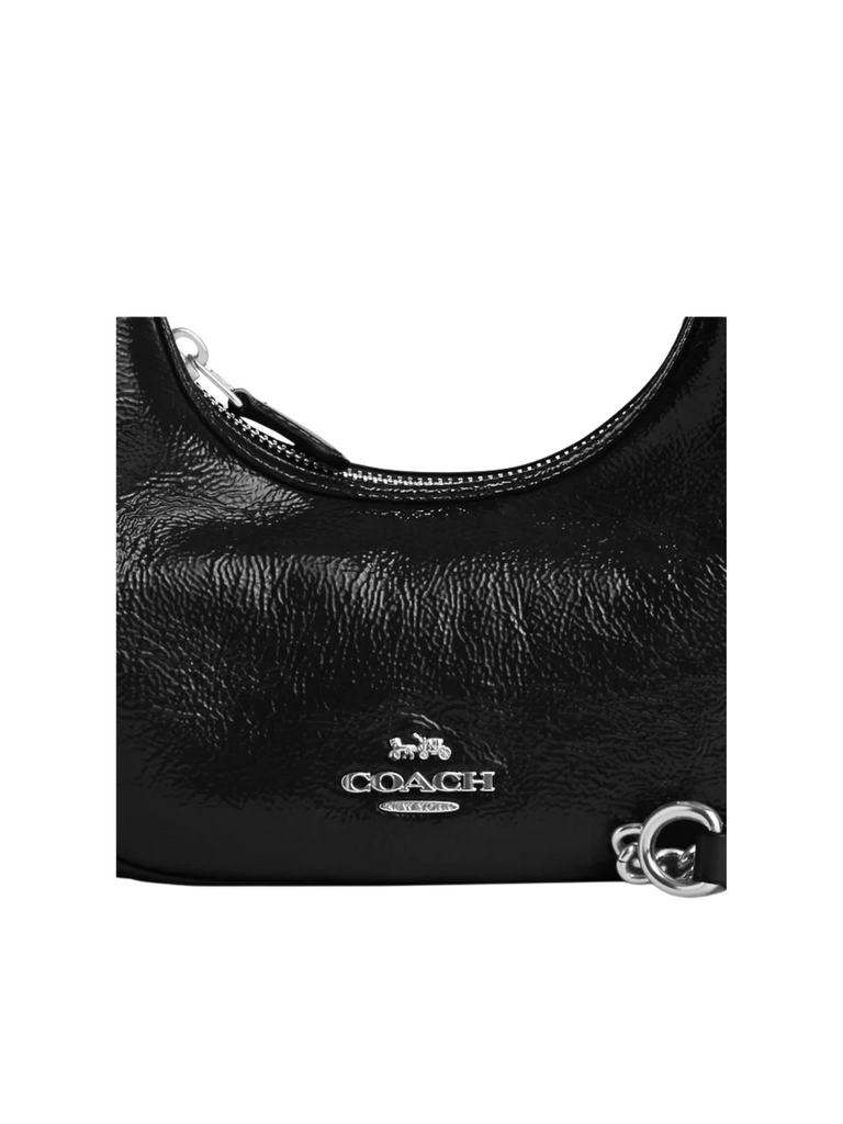 detail-Coach-Carmen-Mini-Crossbody-Bag-Silver-Black