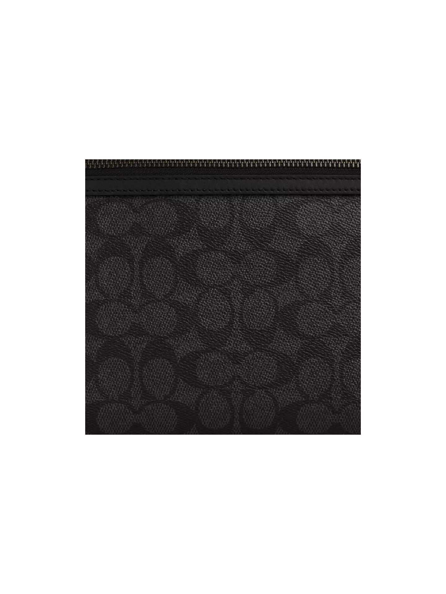 detail-Coach-Carry-All-Pouch-In-Signature-Canvas-CharcoalBlack