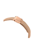 detail-Coach-Cass-Ladies-Dial-Stainless-Steel-Strap-Watch-Rosegold