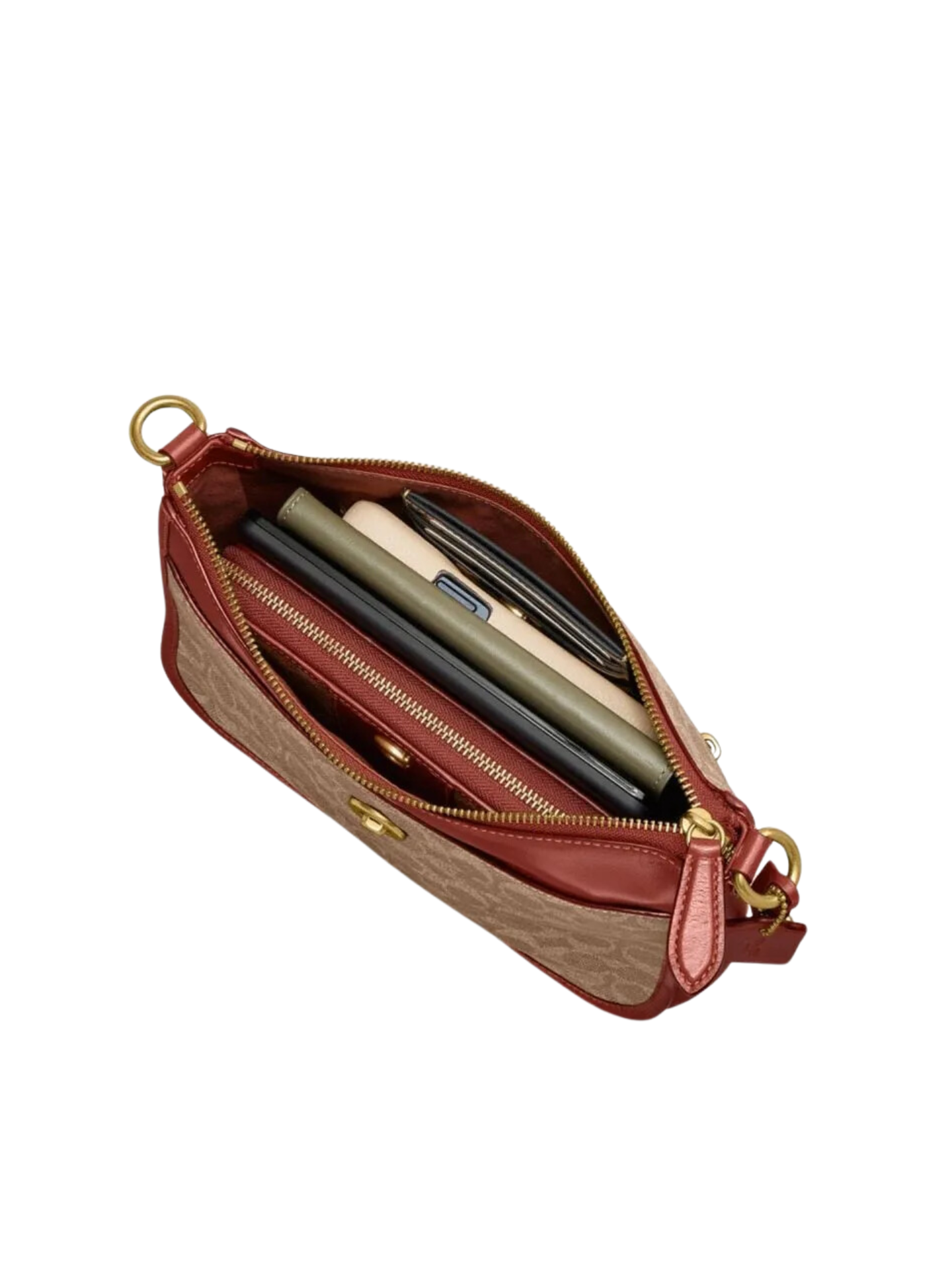 detail-Coach-Chaise-Crossbody-In-Signature-Canvas-Tan-Rust