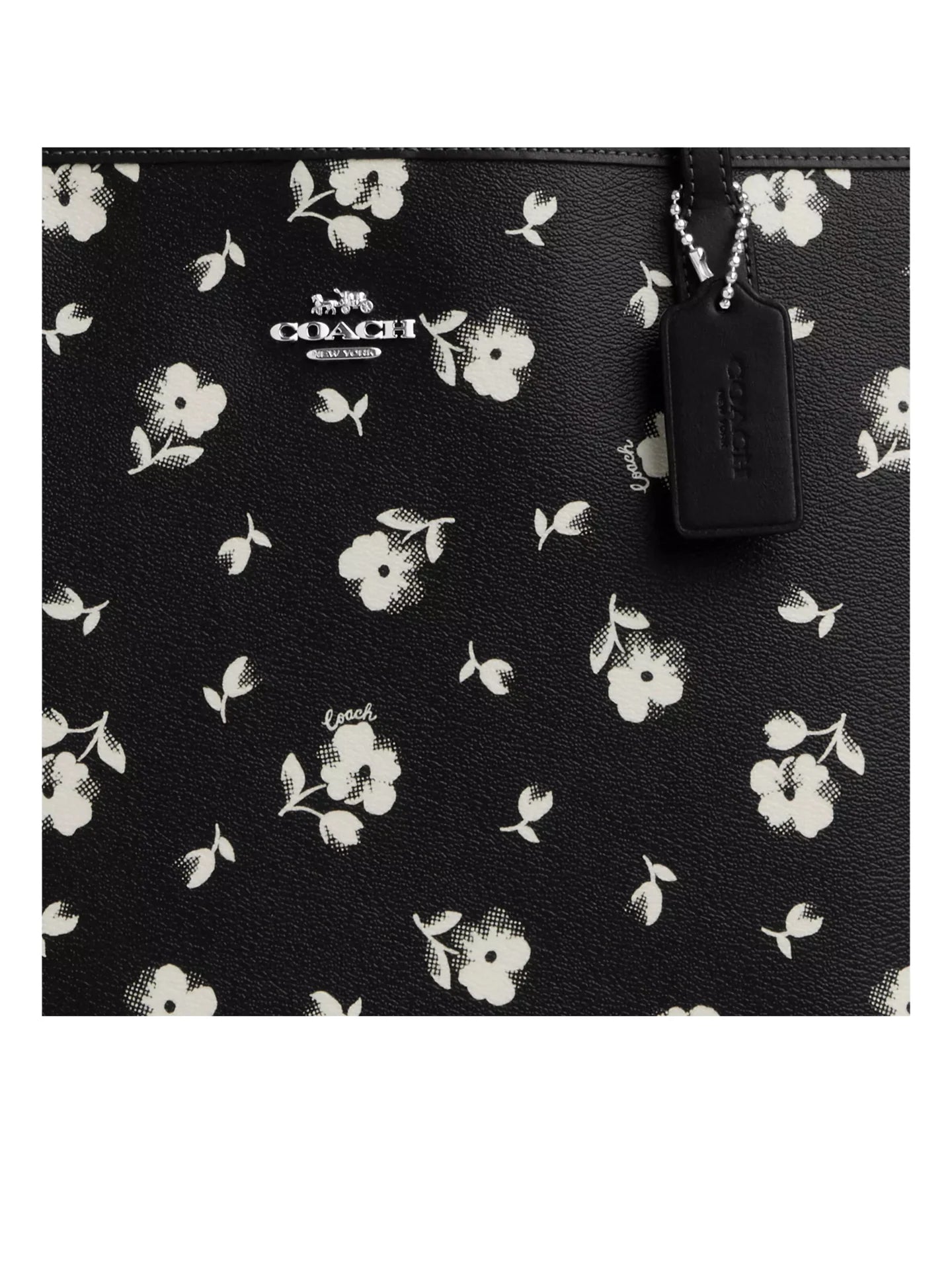 detail-Coach-City-Tote-With-Floral-Print-Black-Multi